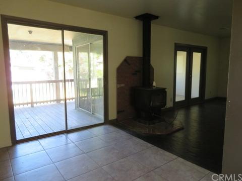 1330 Peach St, Red Bluff, CA 96080 photo 4