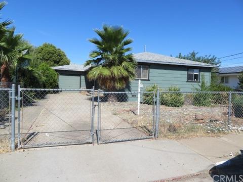 1330 Peach St, Red Bluff, CA 96080 photo 1