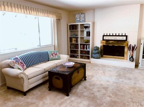 570 Castle Dr, Paradise, CA 95969 photo 3
