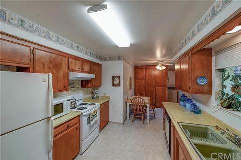 570 Castle Dr, Paradise, CA 95969 photo 10