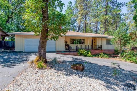 570 Castle Dr, Paradise, CA 95969 photo 1