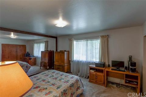 570 Castle Dr, Paradise, CA 95969 photo 15