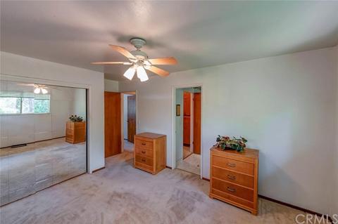 570 Castle Dr, Paradise, CA 95969 photo 18