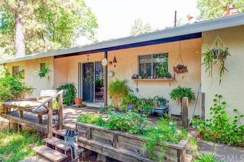 570 Castle Dr, Paradise, CA 95969 photo 23