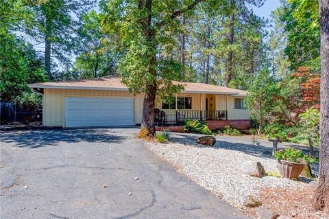 570 Castle Dr, Paradise, CA 95969 photo 24