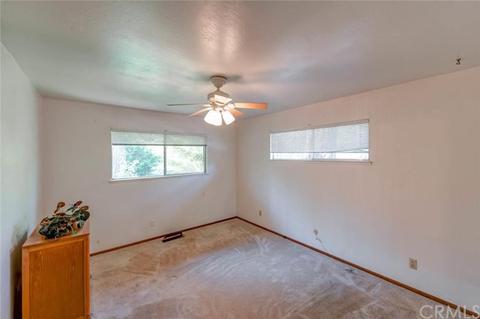 570 Castle Dr, Paradise, CA 95969 photo 16
