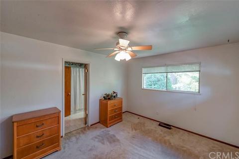 570 Castle Dr, Paradise, CA 95969 photo 17