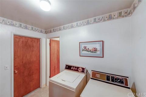 570 Castle Dr, Paradise, CA 95969 photo 25