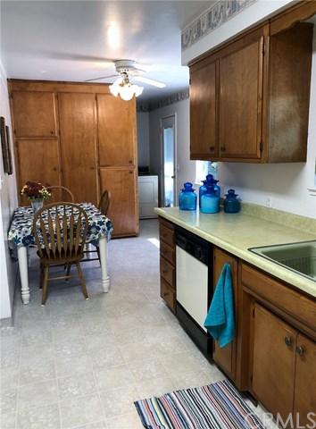 570 Castle Dr, Paradise, CA 95969 photo 8
