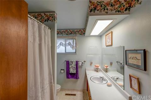 570 Castle Dr, Paradise, CA 95969 photo 19