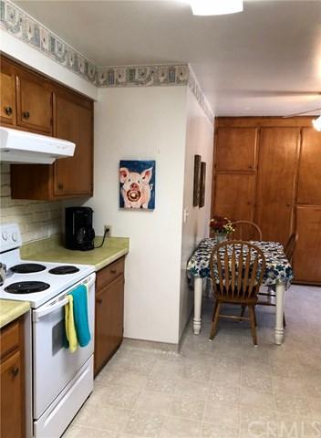 570 Castle Dr, Paradise, CA 95969 photo 9