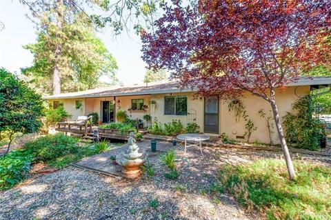 570 Castle Dr, Paradise, CA 95969 photo 22