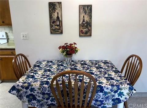 570 Castle Dr, Paradise, CA 95969 photo 13