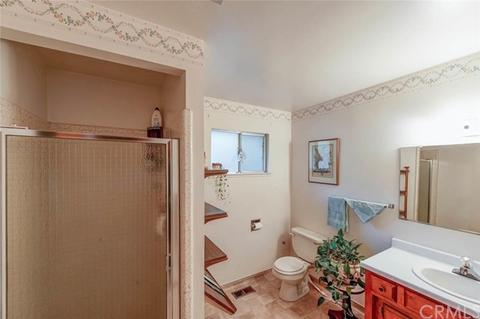 570 Castle Dr, Paradise, CA 95969 photo 20