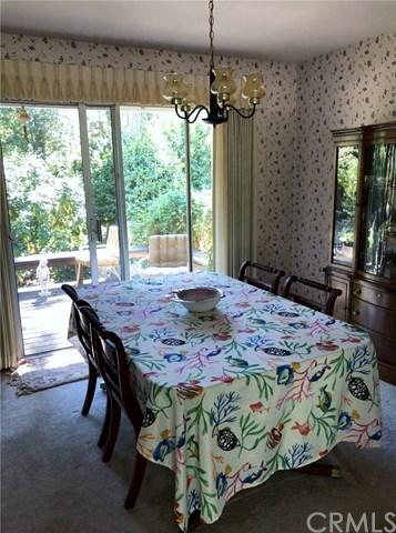 570 Castle Dr, Paradise, CA 95969 photo 11