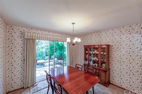 570 Castle Dr, Paradise, CA 95969 photo 12