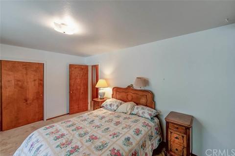 570 Castle Dr, Paradise, CA 95969 photo 14