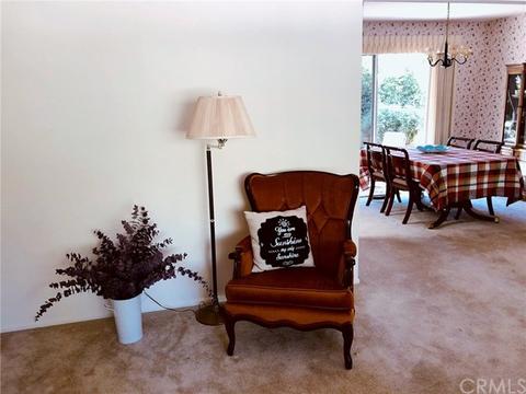 570 Castle Dr, Paradise, CA 95969 photo 6