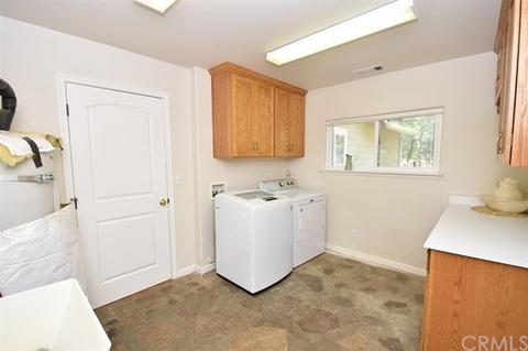 5133 Easy St, Yreka, CA 96097 photo 15