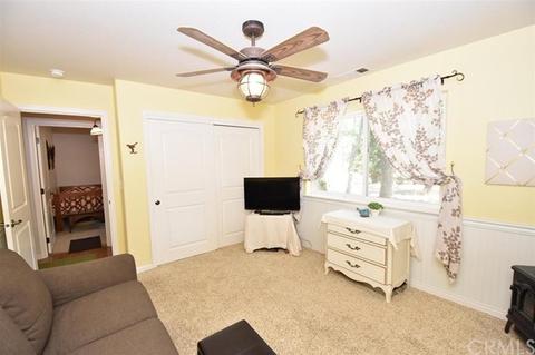 5133 Easy St, Yreka, CA 96097 photo 14