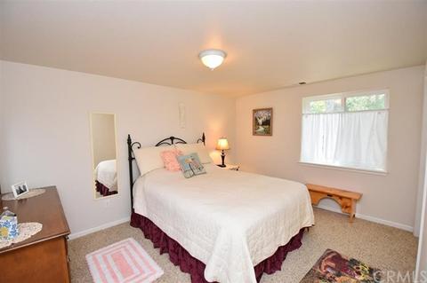 5133 Easy St, Yreka, CA 96097 photo 12