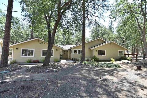 5133 Easy St, Yreka, CA 96097 photo 1