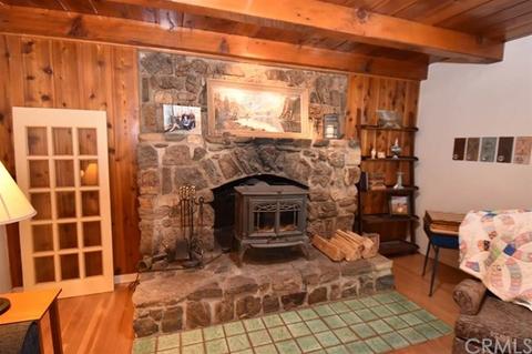 5133 Easy St, Yreka, CA 96097 photo 4