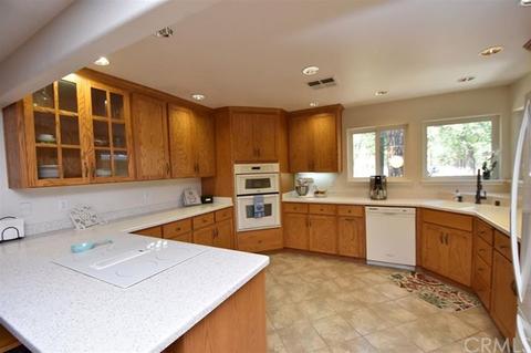 5133 Easy St, Yreka, CA 96097 photo 6