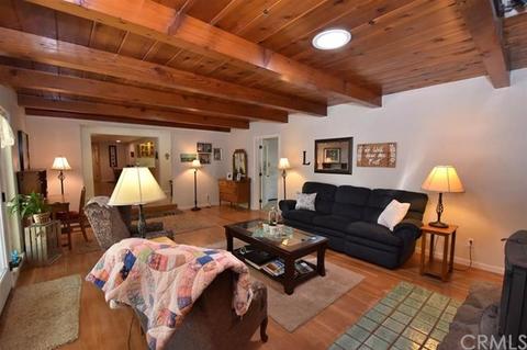 5133 Easy St, Yreka, CA 96097 photo 5