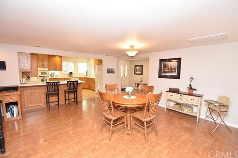 5133 Easy St, Yreka, CA 96097 photo 7