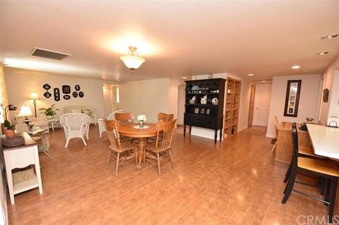 5133 Easy St, Yreka, CA 96097 photo 8