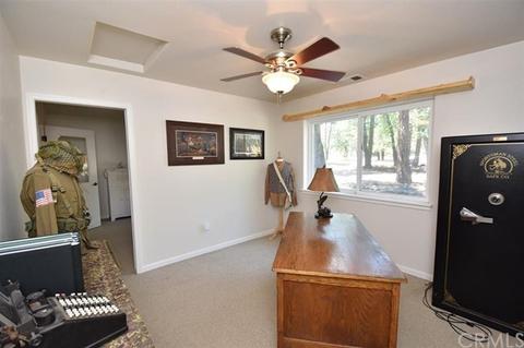 5133 Easy St, Yreka, CA 96097 photo 17
