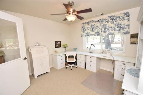 5133 Easy St, Yreka, CA 96097 photo 16