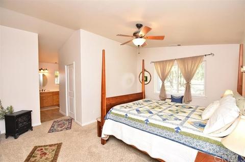 5133 Easy St, Yreka, CA 96097 photo 9