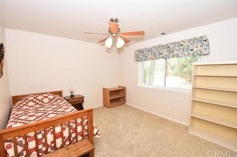 5133 Easy St, Yreka, CA 96097 photo 13