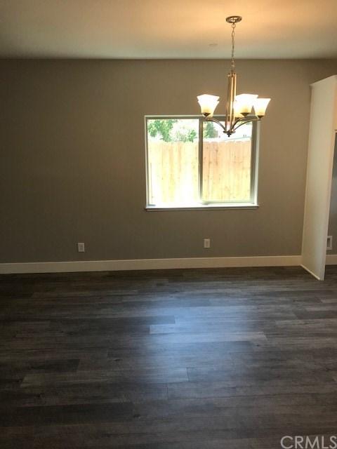 2437 Hyacinth Way, Chico, CA 95926 photo 5