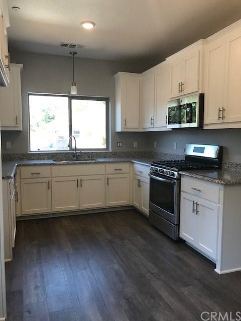 2437 Hyacinth Way, Chico, CA 95926 photo 7