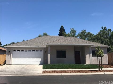 2437 Hyacinth Way, Chico, CA 95926 photo 1