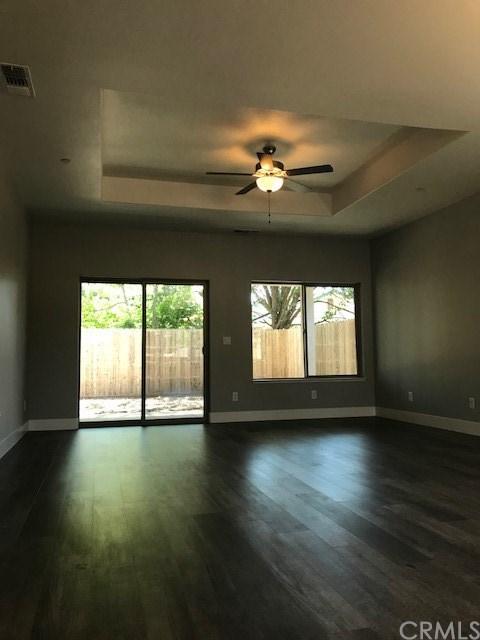 2437 Hyacinth Way, Chico, CA 95926 photo 4
