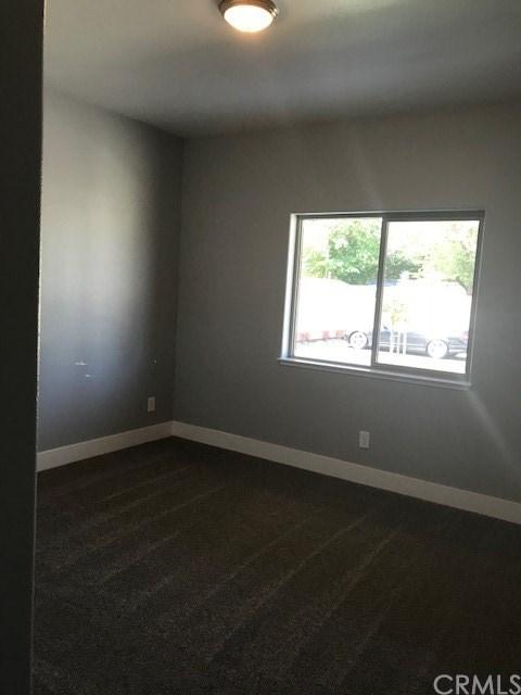 2437 Hyacinth Way, Chico, CA 95926 photo 8