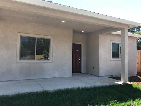 2437 Hyacinth Way, Chico, CA 95926 photo 2