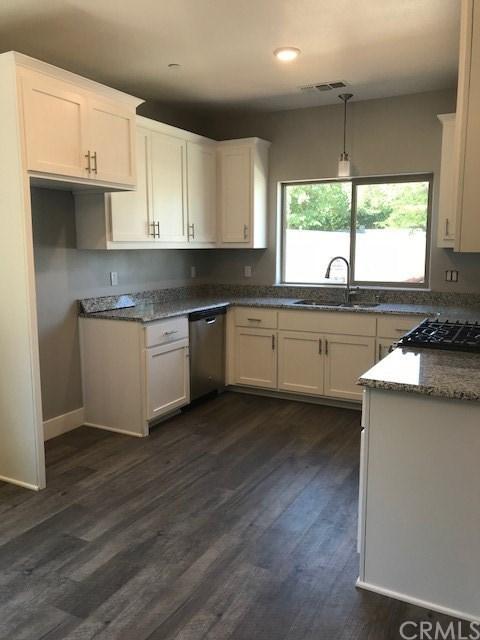2437 Hyacinth Way, Chico, CA 95926 photo 6