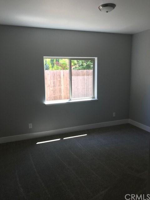 2437 Hyacinth Way, Chico, CA 95926 photo 12