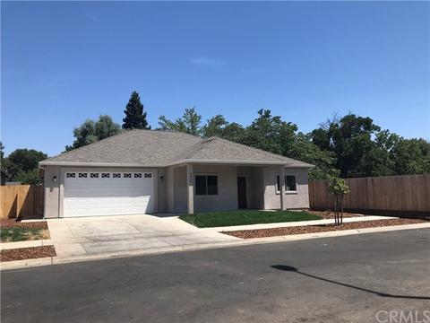 2437 Hyacinth Way, Chico, CA 95926 photo 17