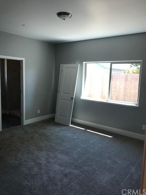 2437 Hyacinth Way, Chico, CA 95926 photo 13