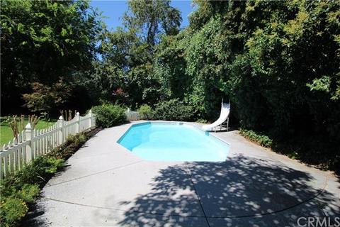 3 Walnut Park Dr, Chico, CA 95928 photo 17