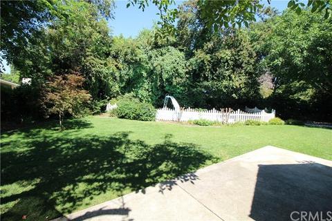 3 Walnut Park Dr, Chico, CA 95928 photo 18