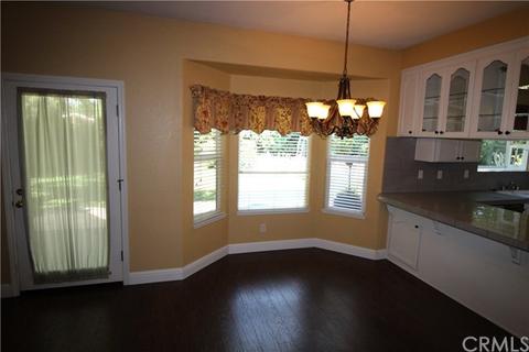 3 Walnut Park Dr, Chico, CA 95928 photo 7