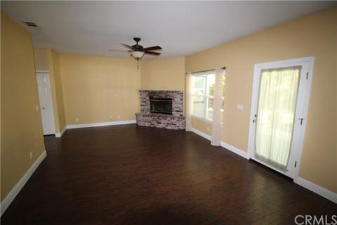 3 Walnut Park Dr, Chico, CA 95928 photo 6