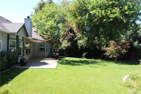 3 Walnut Park Dr, Chico, CA 95928 photo 20